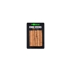 Korda Cork Sticks 6mm