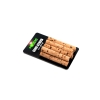 Korda Cork Sticks 8mm