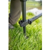 Korum Tripod Feeder Arm sklep wędkarski jackfishing