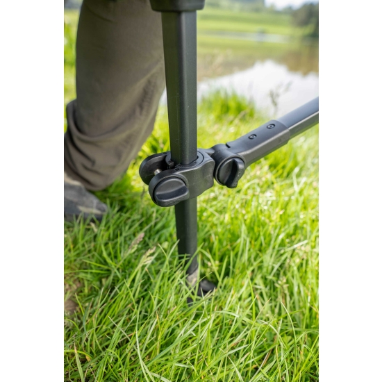 Korum Tripod Feeder Arm sklep wędkarski jackfishing