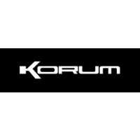 Korum