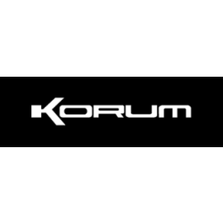 Korum