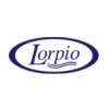 Lorpio