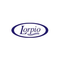 Lorpio Lorpio