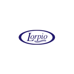 Lorpio