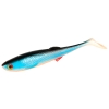 Mikado Sicario 18cm Blue Roach