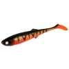 Mikado Sicario 18cm Bleak Orange Perch