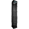Mikado Cage 400cm 50x45cm siatka wyczynowa