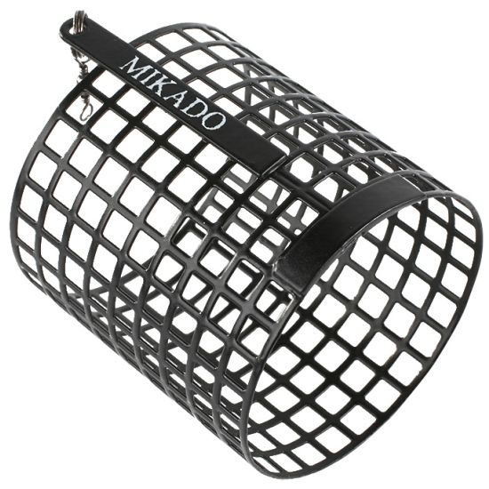 Mikado Koszyczek Zanętowy