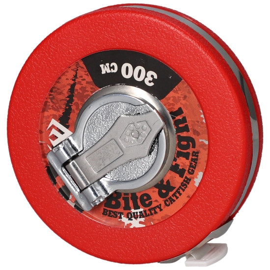 MIKADO MIARKA SUMOWA - BITE AND FIGHT - 3m