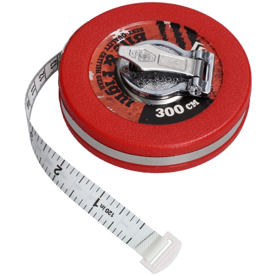 MIKADO MIARKA SUMOWA - BITE AND FIGHT - 3m