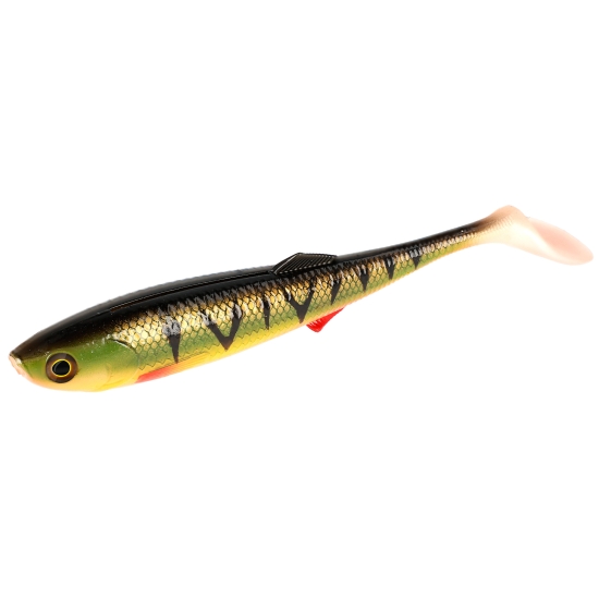 Mikado Sicario 14cm Bloody Perch