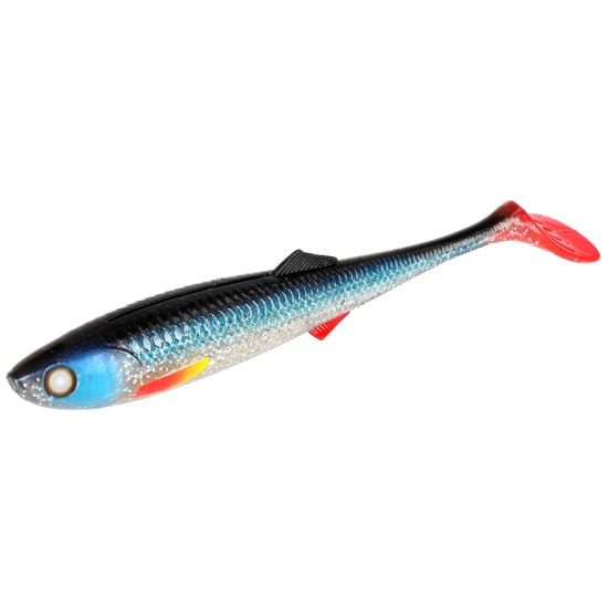 Mikado Sicario 18cm Shiny Fry