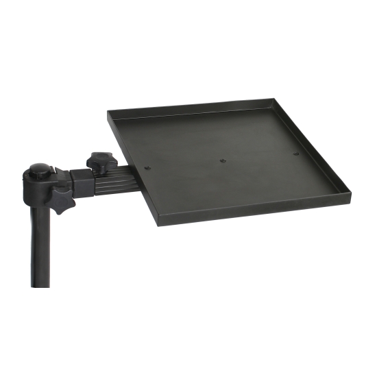 Mikado Półka Boczna Do Siedziska Mała