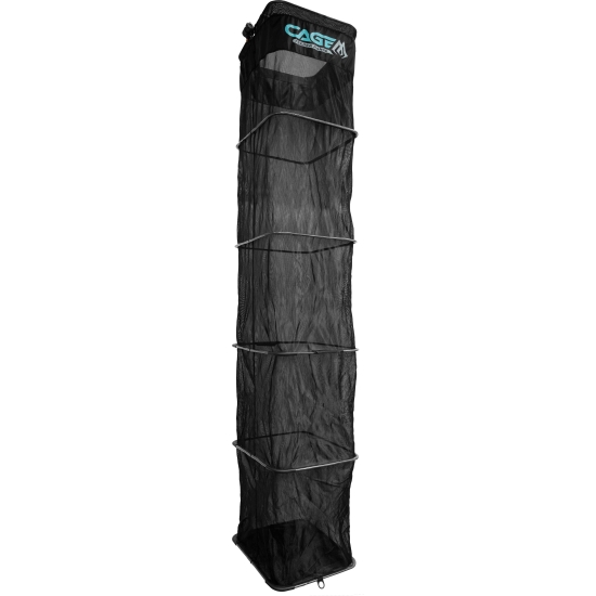 Mikado Cage 400cm 50x45cm siatka wyczynowa