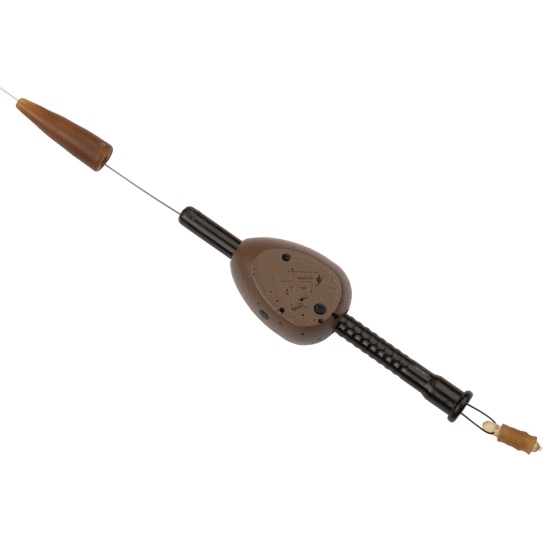 Ciężarek do bombki