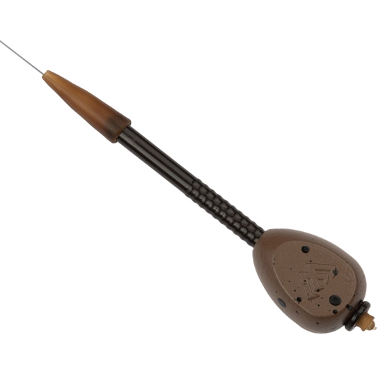 Mikado Feeder Bomb Q.M.F.