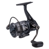 Mikado Katsudo Feeder 4012