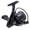 kołowrotek Mikado Katsudo Feeder 4012