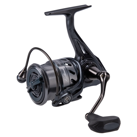 Mikado Katsudo Feeder 4012