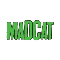 MadCat