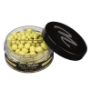Maros Walter Dumbells Wafter 6-8mm Pineapple