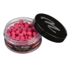 Maros Walter Dumbells Wafter 6-8mm Strawberry