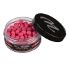 Maros Walter Dumbells Wafter 8-10mm Strawberry