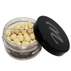 Maros Walter Dumbells Wafter 6-8mm White Chocolate