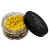 Maros Walter Dumbells Wafter 8-10mm Sweetcorn