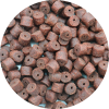 Alltech Coppens- Red Halibut  8mm- pellet