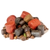 Massive Baits Vario Mixed Pellets M 10 - 16mm 3kg