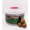 Massive Baits Corkerz