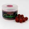 Massive Baits Corkerz Scarlett