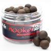 Massive Baits HookerZ Aller90 Strawberry Glm