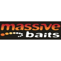 Massive Baits