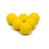 Massive Baits Pop-Up Fatal Attraction