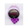 Massive Baits Pop-Up's Scarlett Robin Red 14mm