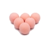 Massive Baits Pop-Up Marisco