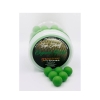 Massive Baits Pop-Up's Organic Hemp 14mm