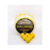 Massive Baits Pop-Up's Fatal Attraction 14mm