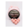 Massive Baits Pop-Up's Marisco 11mm