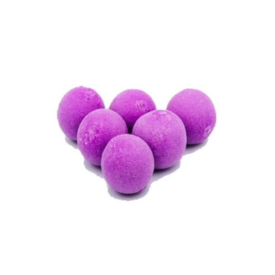 Massive Baits Pop-Up's Scarlett