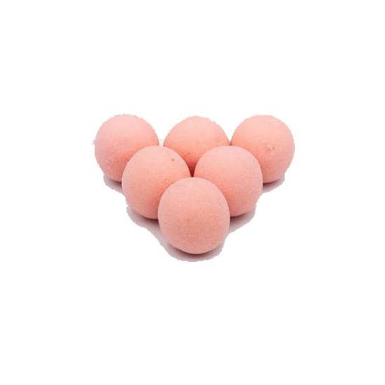 Massive Baits Pop-Up Marisco