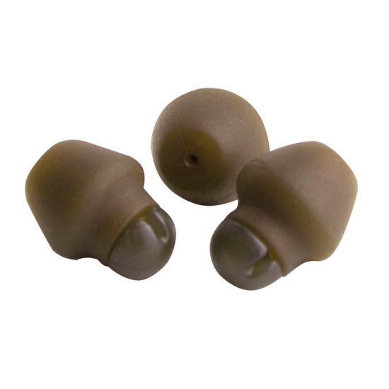 Matrix Rubber Quick Bead