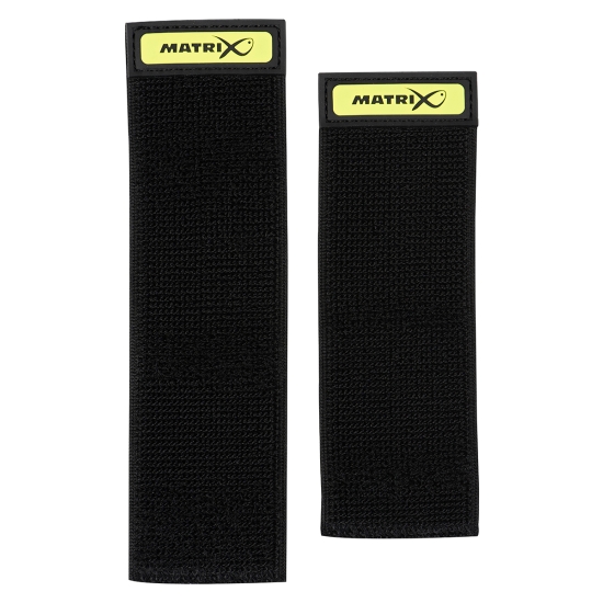 Matrix X-Stretch Rod Bands