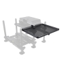 Matrix Self-Supporting Side Trays Large
