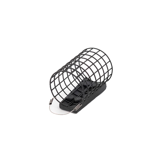 Matrix Standard Cage Feeder Large