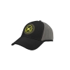 Matrix Surefit Baseball Cap - Black