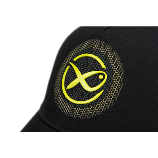 Matrix Surefit Baseball Cap